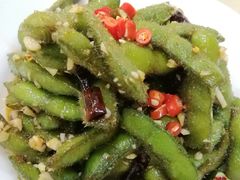 -松哥油焖大虾·外卖(西乡店)