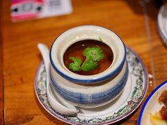 -纳瓦新疆菜(银都店)