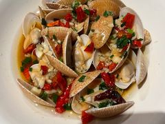 -潮人姐妹轩(海宁路店)