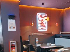 -探鱼·鲜青椒爽麻烤鱼(番禺万达店)