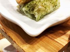 -乜都得港式茶楼(天贵路店)