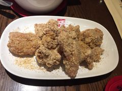 -春水堂人文茶馆(台中新时代店)
