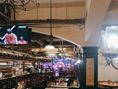 -巴伐利亚啤酒坊(意式风情街店)