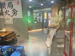 -不晚酒店(苏州观前平江路店)