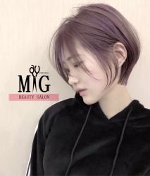 点击看大图 -HH·MG染烫店