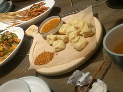 -红蕃干锅·脆皮香辣虾(南屏街金鹰店)