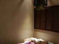 -菩提慧宾养生堂(梦幻亮点世界公园店)