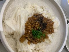 -汤臣·空中餐厅·严选粤菜(石湾世博广场店)