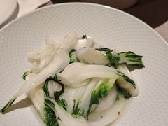 -满堂匠心川宴·私房菜(天府三街店)