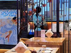-游You House(西单老佛爷店)