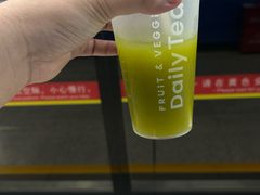 -麦当劳(广州新港东路第二分店)