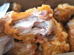 -Kyochon1991校村(共和路店)