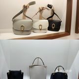 Zesh探店｜小众轻奢包袋中的爱马仕