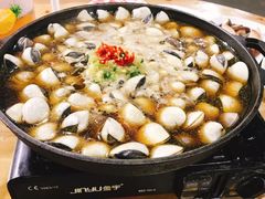 -顺德哥卜卜贝(旗舰店)