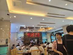 -浔味·山屿湖·正宗淳牌全鱼宴老字号