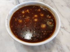 -佰家小厨·南京菜(夫子庙店)
