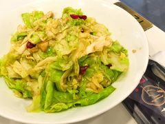 -攸州小镇家湘菜(小米科技园店)