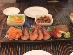 -平成屋· Late Night 食堂(四川北路店)