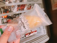 -響日本燒肉