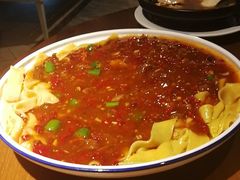 -葡萄集|滋味新疆菜·精酿酒馆(瑞豪酒店)