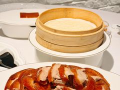 -鹿园 MOOSE(长宁店)