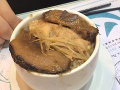 -点点心点心专门店(旺角店)