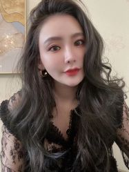 -ODIN 奥丁形象设计 