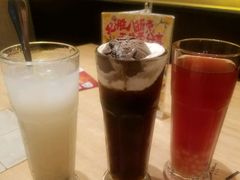 -必胜客(车陂店)