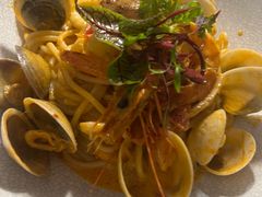 -Golden Lily河内巴黎法越料理餐厅(建国西路店)