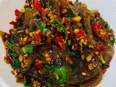 -笨罗卜浏阳菜馆(龙华鹏润达店)