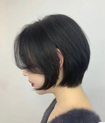 -COSMO PRO造型