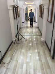 -星豆豆儿童摄影(南郊太白南路店)