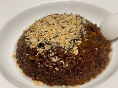 -黔蘑菇四季餐厅(观山湖店)