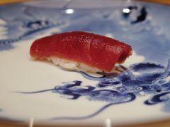 -鮨心和(外滩店)