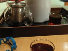 -大江户·温泉洗浴(浑南店)