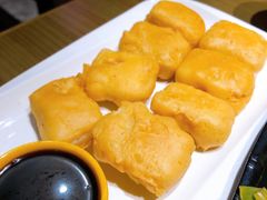糍粑-龙浔虾欢(祥岭路店)