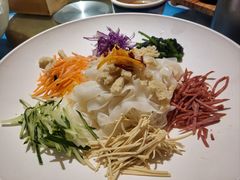 -醉长安(钟楼旗舰店)