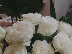 -小时光咖啡馆(北锣鼓巷店)