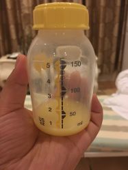 点击看大图 -莲生母婴月子中心(清水河公园店)