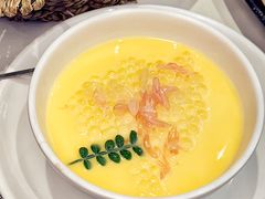 -南拳十三姨·潮汕砂锅粥·粤菜(西单大悦城店)