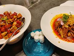 -湖鱼湖·蓉亭食贝(亚运村店)