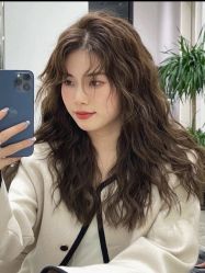 点击看大图 -MY HAIR ARDOR