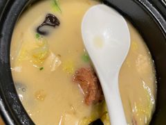-茶啊冲电影主题文化餐厅(TOUCH12街店)