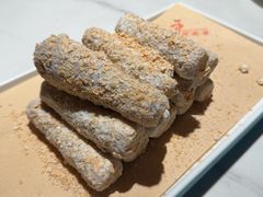 -解家河南菜(金水路店)