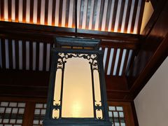 -北京颐和宾馆