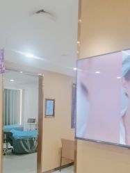 -南京康美美容医院·旗舰店