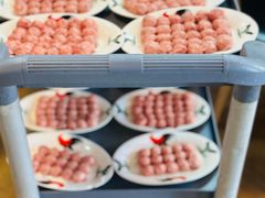 -牛排王糟粕醋火锅(海甸分店)