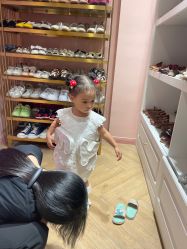 点击看大图 -吉姆叔叔亲子儿童摄影(青岛印象·山店)