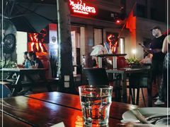 -Pistolera Mexican Cantina女枪手墨西哥餐厅(碧云路店)