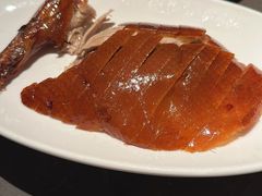 -金鸭季·北京烤鸭(深业上城店)